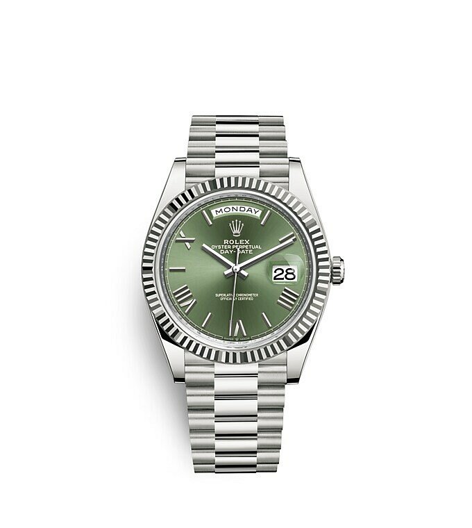 best online rolex dealers