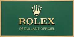 Détaillant Officiel Rolex à Genève – Boutique Rolex Genève