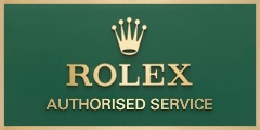 Official Rolex Retailer in Genève - Boutique Rolex Genève